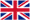 English English