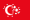 Türkçe Türkçe