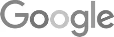 google grey